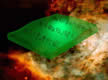 emerald tablets http://www.timstouse.com/images/EmeraldTablets/emeral1.jpg
