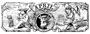 April.gif (9578 bytes)