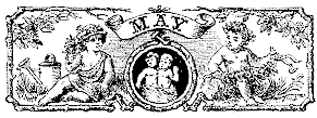 May.gif (8634 bytes)