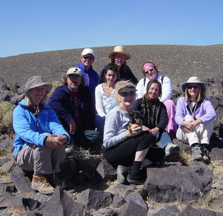 fishlake valley 2006