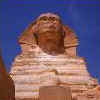 Sphinx.jpg (3255 bytes)