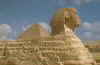 Sphinx 2.jpg (2581 bytes)