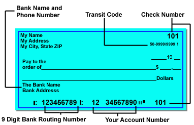 check.gif (9674 bytes)