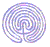 Labyrinthina...walk the Sacred Path