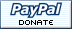 Make payments with PayPal - it's fast, free  and secure!