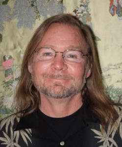 2010-April-C-and-D-008881