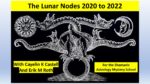 GeminiNorthNode2020