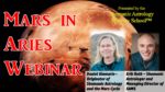 Mars Aries Webinar Slides 8-17-2020 revsied2