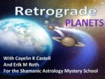 Retrograde Planets 2019 slides used-revised