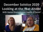 Solstice 2020 Post