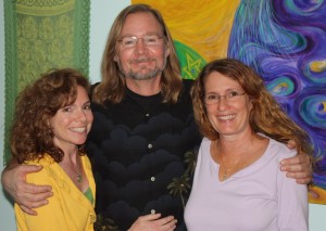 daniel-cayelin-lauren1