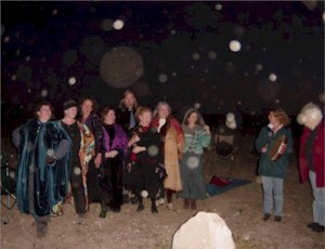 faywood-graduation400 faywood-graduation400