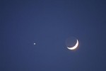 moon-venus