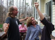 script-class-2007-peter-lauren-lee-and-carol-in-background