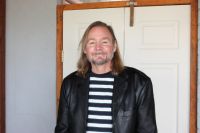 144-storylines-with-daniel-giamario-thumbjpg