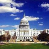 a-shamanic-look-at-the-current-planetary-transits-to-the-natal-chart-of-the-united-states-loopthumbjpg