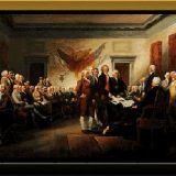 a-shamanic-look-at-the-natal-chart-of-the-united-states-loopthumbjpg