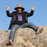 archetypes-of-the-signs-cd-loopthumbjpg