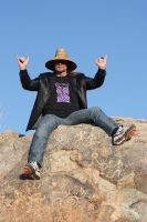 archetypes-of-the-signs-cd-thumbjpg