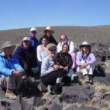 basic-membership-bronze-loopthumbjpg