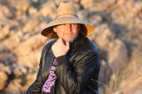 daniel-giamario-on-seventh-wave-network-13-radio-shows-thumbjpg