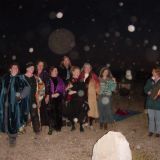 membership-with-certification-loopthumbjpg