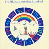 shamanic-astrology-handbook-international-and-canada-shipping-loopthumbjpg