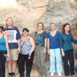 shamanic-timeline-and-planetary-complexes-non-member-sign-up-loopthumbjpg