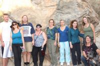 shamanic-timeline-and-planetary-complexes-non-member-sign-up-thumbjpg