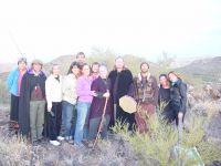 silver-membership-thumbjpg