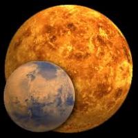 the-current-venus-and-mars-sagas-thumbjpg