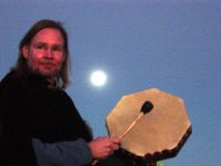 the-moon-the-lineage-of-the-soul-thumbjpg