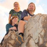 the-script-loopthumbjpg