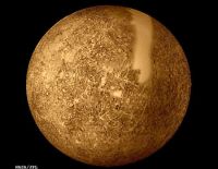 the-synodic-cycles-of-mercury-thumbjpg