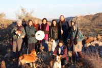 winter-solstice-celebration-with-daniel-giamario-and-cayelin-castell-non-member-sign-up-thumbjpg